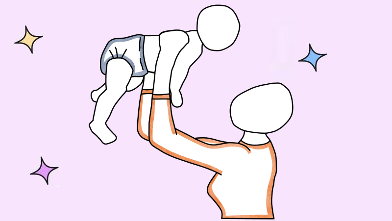 Terms of Service thumbnail