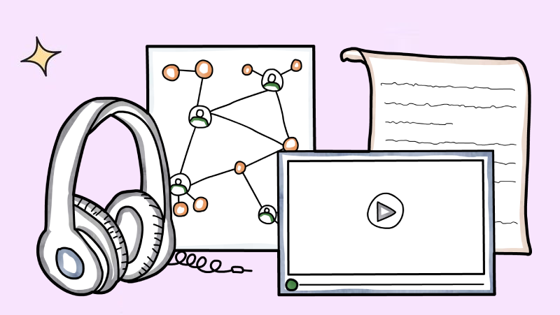 Disinformation thumbnail