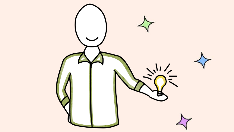 Facts and Opinions thumbnail