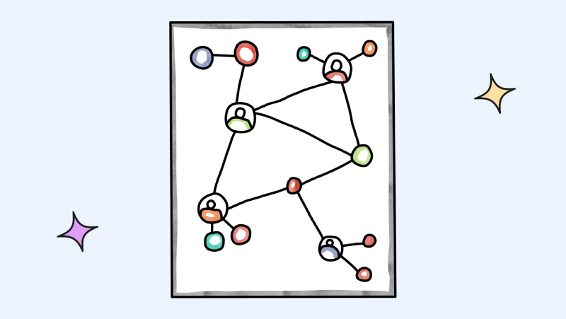 Email Communication thumbnail